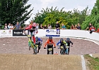 921H8603 bmx-tc-12-9-21